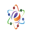 enivida.com