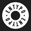 entypo.com