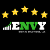 envydigitalsolutions.com