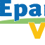 epargnevision.ch