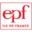 epfif.fr