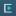 epic-edu.com