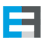 equifund.com