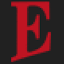 erwinsbakery.ca