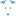 esccap.eu