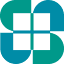 escreen.io