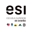 esivalladolid.com