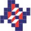 espm.mx