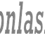espoonlasi.com