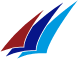 essex.financial