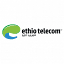 ethiotelecom.et