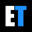 etinc.com