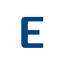 etisoft.pl