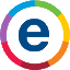 etradeforall.org