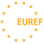 euref.de
