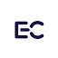 eurexclearing.com