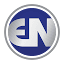 euronarcis.ro