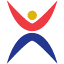 europeancheerunion.com