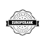 europerank.com