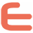 eventbank.jp