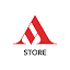 mondadoristore.it