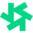 evercheck.com