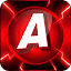 everyonesreading.com
