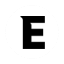 evinmotorspr.com