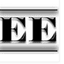 evolutionelectronics.net