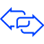 exelatech.com