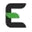 eyuvaa.com