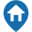 fairjoebuyshouses.com