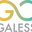 fajas-colombianas-galess.com