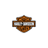 ***hestnorthhd.com