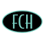fchenterprises.com