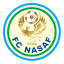 fcnasaf.uz
