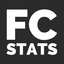 fcstats.com