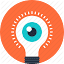 feedinspiration.com