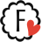 feliki.ru
