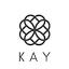 femalerejuvenationclinic.ca