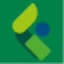 fenafisco.org.br