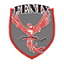 fenixhockey.se