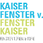 fensterkaiser.at