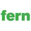fernexpo.com