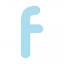 fibralar.com
