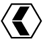 fiegetec.de