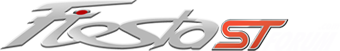 fiestastforum.com
