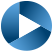 filmbankmedia.com