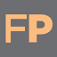 financialpromoter.co.uk