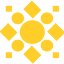 fintech.org.uy